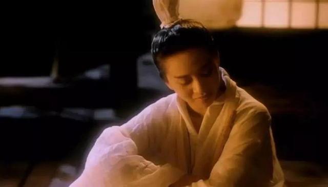 女星要是帅起来，就没男人什么事了！她们比男人还要刚