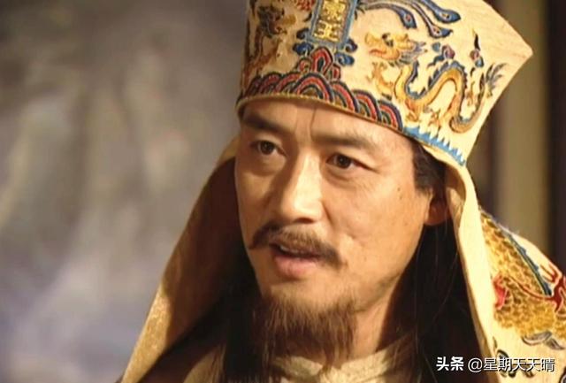 太平天国曾经席卷大半个中国，为什么又迅速消