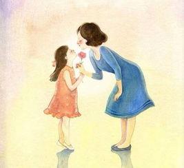 蔡少芬：如果我没有与母亲断绝关系，那么我这一生都不会得到幸福