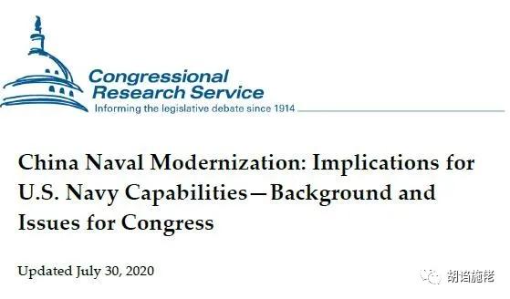 ����ʩ�У�075�Ժ�֮ʱ������������ͷ��