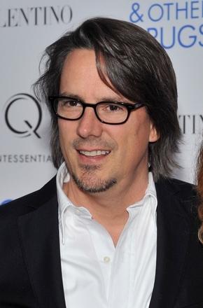 [疫情]好莱坞将拍新冠疫情电影 导演曾凭《大空头》获奥斯卡