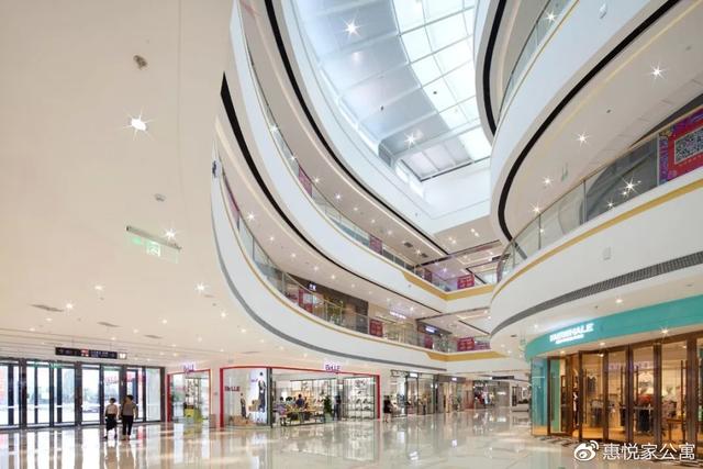 「每周精品房源推荐」惠客公寓广福郡花园店一室房源等你租