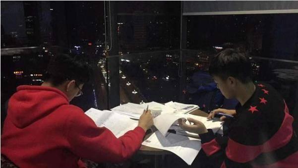 高考进入倒计时，考生最好不要做这3件事，不然