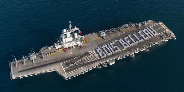 ����ʩ�У��й���ĸҪ���ŷ����ҡ����ȵ������Լ��ġ��롱