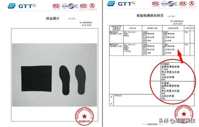 小米又一跨界，众筹超23万人支持，平价版“巴黎