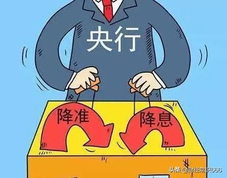 拉动经济发展的三驾马车是指什么