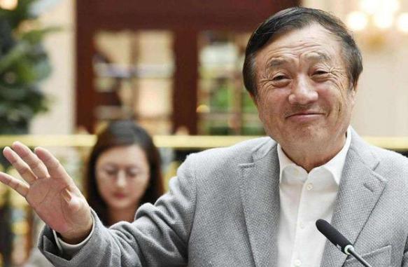 中国芯片终于崛起，高通又一重磅对手诞生了，