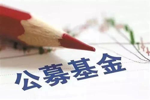二季度基金重仓医药 白酒 电子 立讯精密成赢家 跟着基金买？