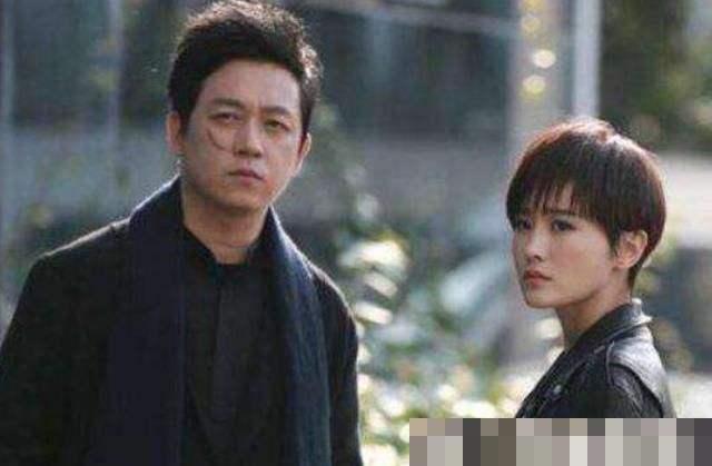 被出轨的前妻诬陷“嗜赌成性”，隐匿7年，守得云开见“粤明”