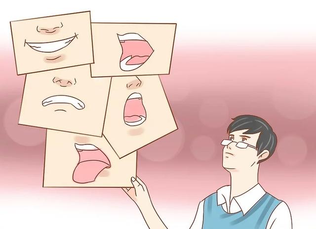 避免抑郁和焦虑：释放负面情绪的方法和提示