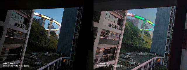 深度体验OPPO Ace2：除了双闪充组合，它能否撑起Ace体验？