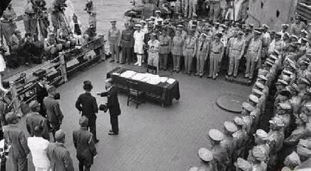 日本高官投降前制定了一个疯狂计划，如果实施