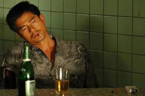 为了50万，父亲竟对亲生儿子下毒手