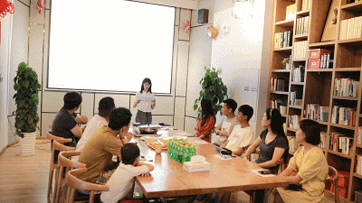 「惠悦生活」浓浓端午情，暖暖粽香飘“惠友”与“惠悦家”过端午