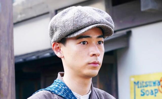 日本新片《默片解说员》：看90年前的日本怎么拍