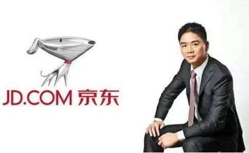 半年市值增70%，超额认购26倍，回归港股的京东“