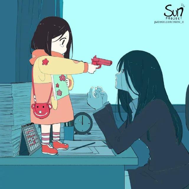 这些成年人的潜规则，你要懂。