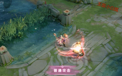 王者荣耀：S20赛季皮肤特效展示，新赛季段位担任图预览