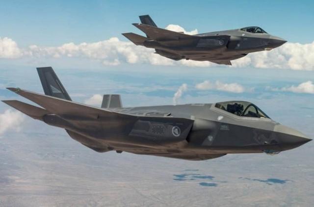 又有的忙了，日本“失踪”F-35残骸终于找到，重要部件却不知去向