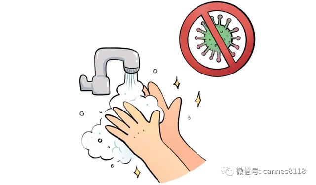 凯恩斯：医药股估值历史高位，海外疫情进入长期化，机会长期存在
