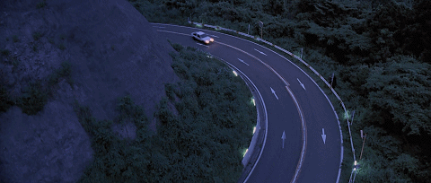 一部原班人马拍不出续集的电影：周杰伦26岁主演，大腕云集