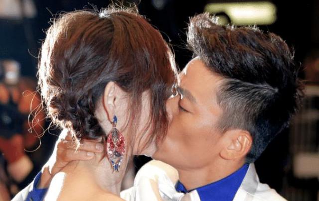 当年王宝强没钱打官司，借钱遭到多人拒绝，他二话没说给了300万