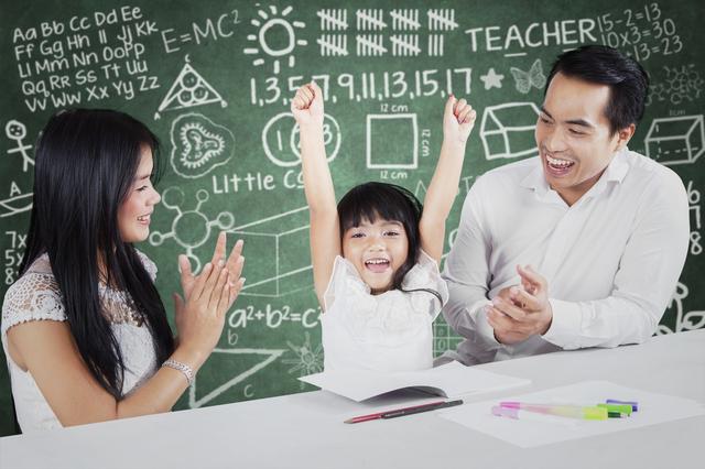 女孩们：别傻了，以为发完照片这件事就结束？