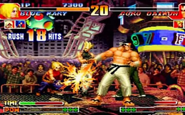 当年很火的纸牌、扫雷、4399，现状竟然天差地别