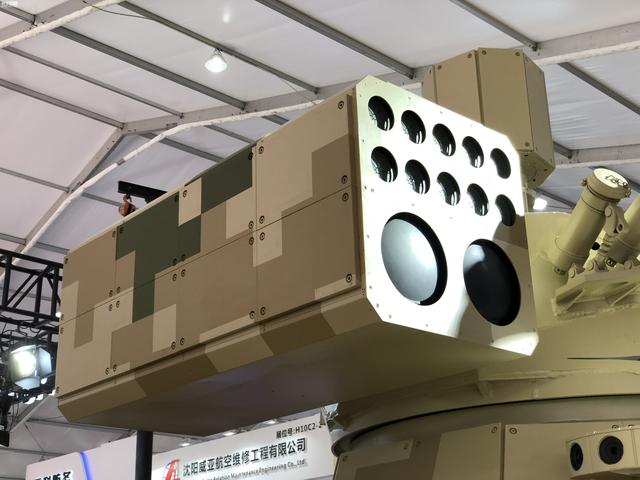 QN-506���й��Ļ���֧Ԯ�������ԵĴ�⬣���Ӫ�����Ŀ�ɽ֮��