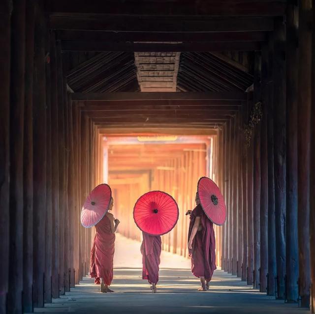 ˾統