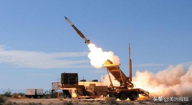 醉翁之意不在酒？关键时刻美国对印度出招了，