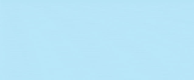 iOS 14来了！号称iOS 7以来最具颠覆的一代系统，界面变化巨大