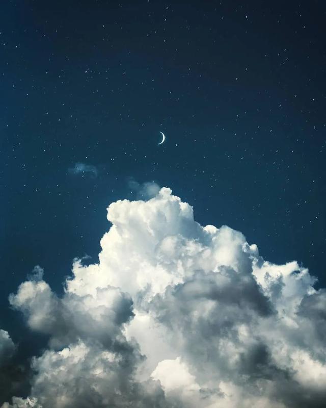 抖音吸引人的文案_抖音手機攝影介紹文案 抖音吸引人的文案_抖音手機攝影介紹文案 運營百科