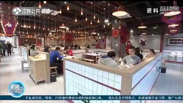 南京消协：半年口罩投诉1088件，卫生防护用品投诉量较高