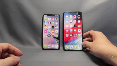 能打印iPhone，能打印房子，3D打印真的太神奇了