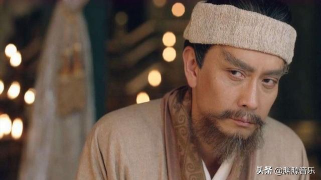 曾打败张国荣的谢君豪，因救人脸被烧伤，如今从影帝沦为龙套演员