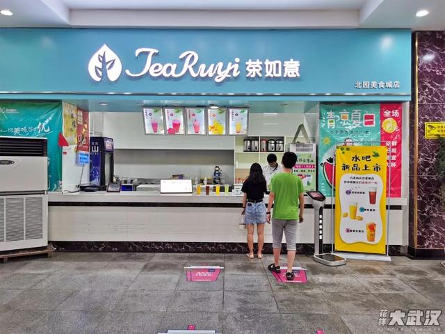 武汉科技大学，神一样的大学