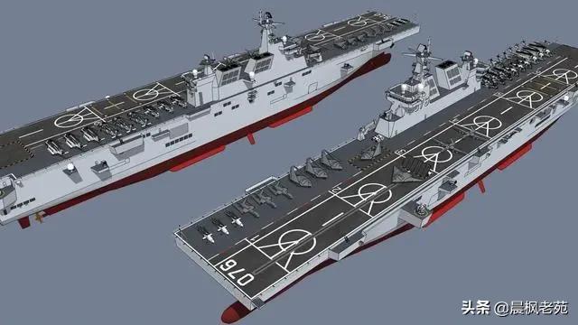 ���㣺076��������ÿ���ʵ�ܹǸ�