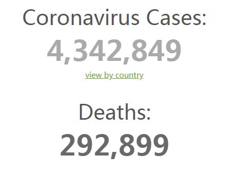 新冠后遗症大量涌现！重要器官严重损伤，揭开