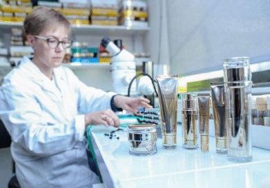 新冠病毒“弱点”找到了？科研人员有一大发现，胜利的曙光近了