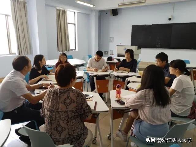 红心向党促发展，样板支部创风采——“冬梅工作室”侧记