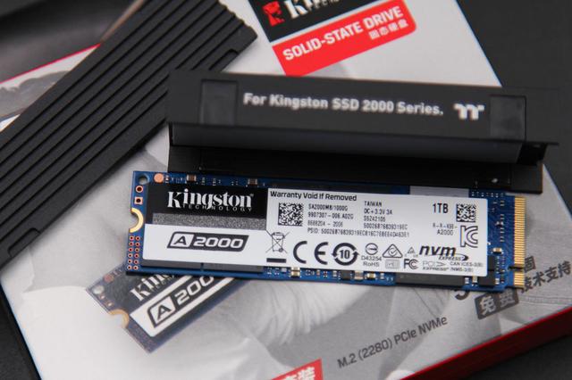 4K和光线追踪随便开？ 映众RTX2080 SUPER冰龙超级版显卡实测