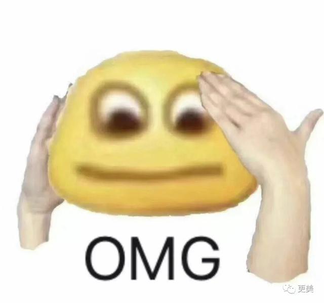 为什么她的美，观众总是不买账？