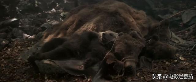 ����9.1�֣���ʵ�¼��ı࣬�ⲿ���ص�Ӱ���ҿ�һ�ο�һ��