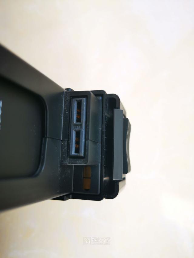 售价32999元的大疆大型专业&植保无人机经纬 M600简单小览