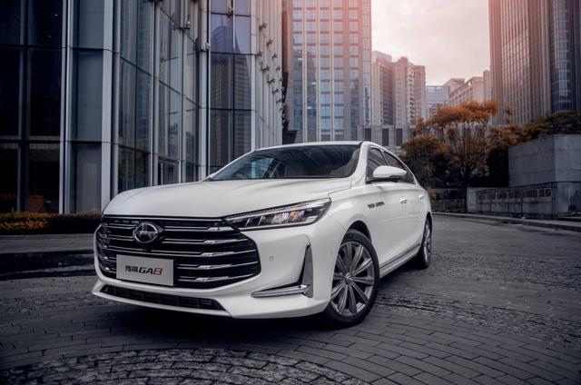 15.68��Ԫ���й������������콢ȫ�´���GA8��ʽ����