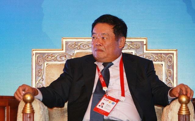 这次终于不用被平均了，全国6.5亿网民月收入不