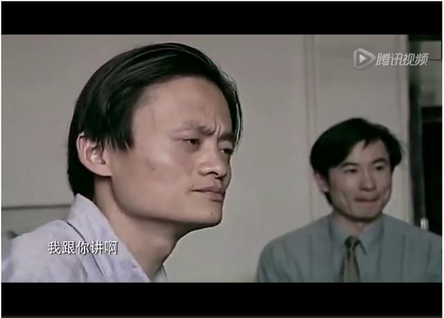 被确诊为焦虑症，被裁员，我想创业｜过来人给准创业者的10条忠告