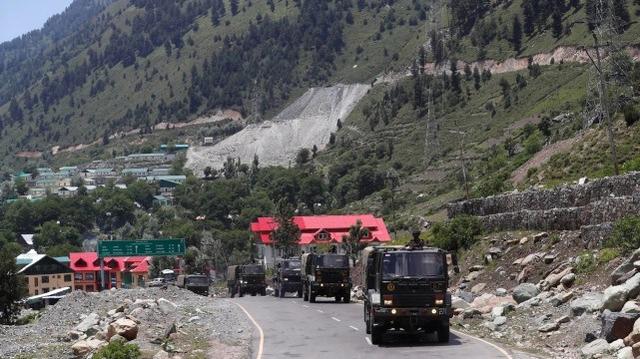 ӡýĪЯ߲˵Ӳ죬زѷ