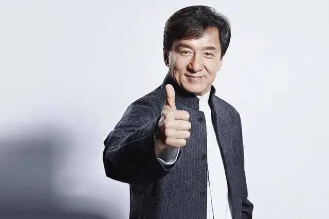 年龄不大谱不小？周冬雨、鞠婧祎被曝耍大牌，这位戏骨的话值得听